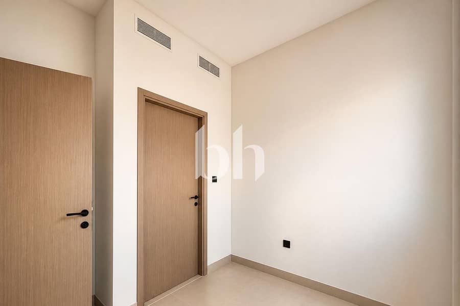 8 images image img