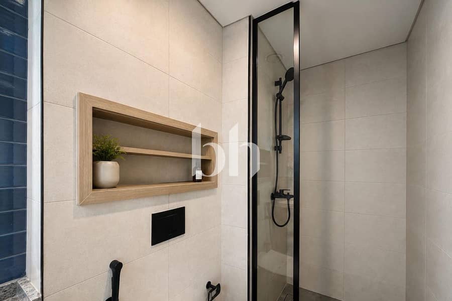 9 images image img