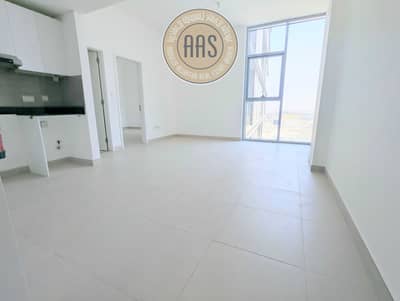 1 Bedroom Penthouse for Rent in Dubai South, Dubai - 143772. jpg 1 Bedroom Penthouse for Rent in Dubai South, Dubai - 143772. jpg