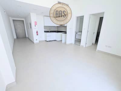 1 Bedroom Penthouse for Rent in Dubai South, Dubai - 143771. jpg 1 Bedroom Penthouse for Rent in Dubai South, Dubai - 143771. jpg