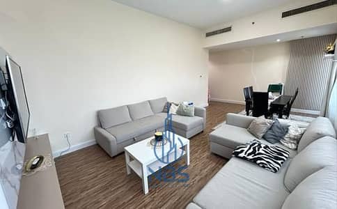 2 Schlafzimmer Wohnung zum zum Verkauf in Dubai Sports City, Dubai - add0b78a-ddbd-40f1-ab14-1ea06a0c09ec. jpeg