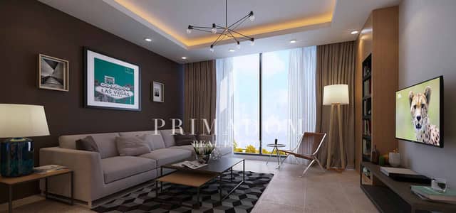 Studio for Sale in Dubai Industrial City, Dubai - img87. jpg Studio for Sale in Dubai Industrial City, Dubai - img87. jpg
