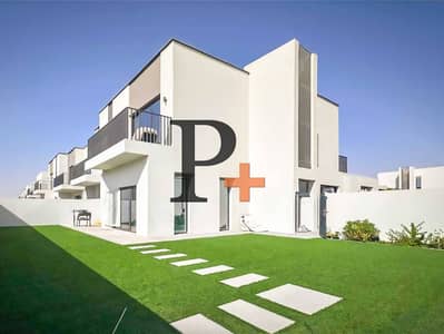 4 Bedroom Villa for Rent in International City, Dubai - Single Row | Landscape | Best Price 4 Bedroom Villa for Rent in International City, Dubai - Single Row | Landscape | Best Price
