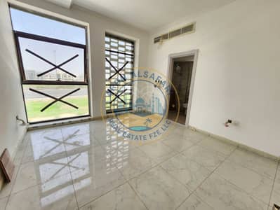 2 Bedroom Apartment for Rent in Al Tai, Sharjah - 20260901_112248. jpg 2 Bedroom Apartment for Rent in Al Tai, Sharjah - 20260901_112248. jpg