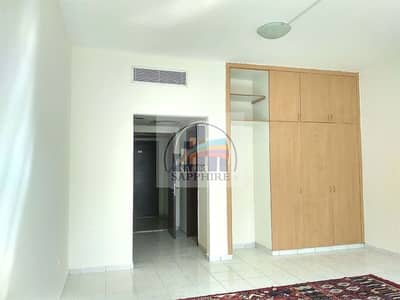 Monolocale in affitto a International City, Dubai - Hall. jpg Monolocale in affitto a International City, Dubai - Hall. jpg