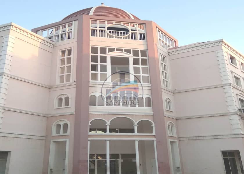 5 9. jpg