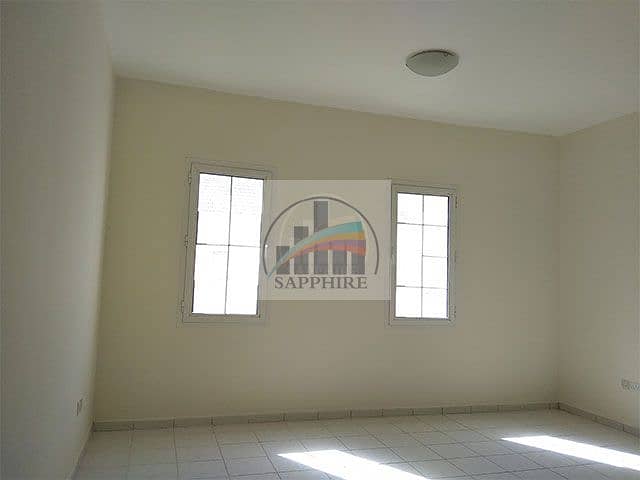 6 Window 2. jpg