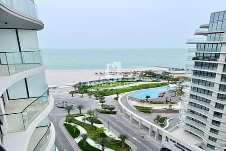1 Slaapkamer Appartement te Koop in Mina Al Arab, Ras Al Khaimah - Appartement in Mina Al Arab，Hayat Island，Bay Residences, 1 slaapkamer, 1350000 AED - 16358088