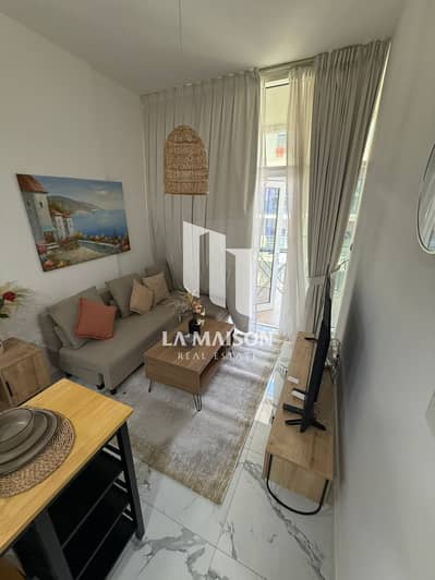 1 Bedroom Apartment for Rent in Masdar City, Abu Dhabi - WhatsApp Image 2026-09-01 at 11.43. 34 AM (2). jpeg