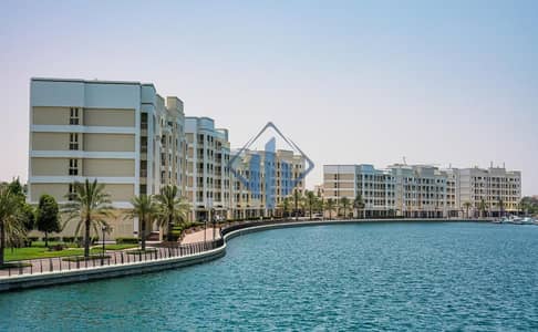 2 Slaapkamers Appartement te Huur in Mina Al Arab, Ras Al Khaimah - WhatsApp Image 2024-12-26 at 1.34. 09 PM. jpeg 2 Slaapkamers Appartement te Huur in Mina Al Arab, Ras Al Khaimah - WhatsApp Image 2024-12-26 at 1.34. 09 PM. jpeg