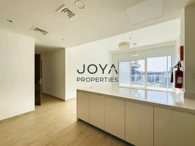 2 Bedroom Apartment for Sale in Sobha Hartland, Dubai - Modern 2BR | High ROI | Investor Deal 2 Bedroom Apartment for Sale in Sobha Hartland, Dubai - Modern 2BR | High ROI | Investor Deal