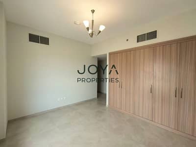 1 Bedroom Apartment for Sale in Majan, Dubai - 1BR with Balcony | Investor Deal | Modern Living