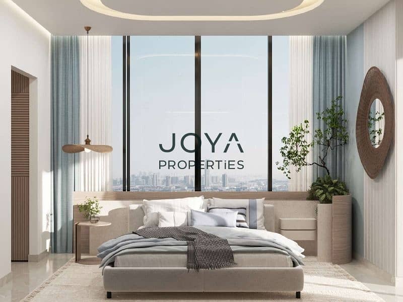 Appartamento a Dubai Production City (IMPZ),Samana Resorts,Samana Resorts Tower A, 720000 AED - 16358133 Appartamento a Dubai Production City (IMPZ),Samana Resorts,Samana Resorts Tower A, 720000 AED - 16358133