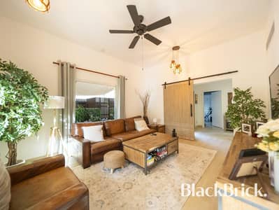 3 Schlafzimmer Villa zum zum Verkauf in The Lakes, Dubai - Villa in The Lakes,Zulal,Zulal 2, 3 schlafzimmer, 8700000 AED - 16358146 3 Schlafzimmer Villa zum zum Verkauf in The Lakes, Dubai - Villa in The Lakes,Zulal,Zulal 2, 3 schlafzimmer, 8700000 AED - 16358146