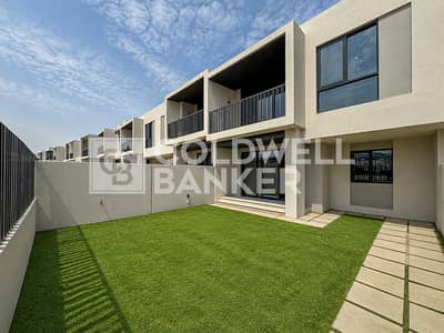 Townhouse de 3 chambres à à louer à Jebel Ali Village, Dubai - Maison de ville à Jebel Ali Village,Jebel Ali Village Townhouses, 3 chambres, 190000 AED - 15677136 Townhouse de 3 chambres à à louer à Jebel Ali Village, Dubai - Maison de ville à Jebel Ali Village,Jebel Ali Village Townhouses, 3 chambres, 190000 AED - 15677136