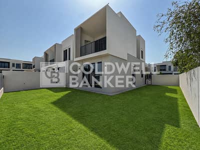 4 Slaapkamers Townhouse te Huur in Jebel Ali Village, Dubai - Rijwoning in Jebel Ali Village,Jebel Ali Village Townhouses, 4 slaapkamers, 300000 AED - 15866171 4 Slaapkamers Townhouse te Huur in Jebel Ali Village, Dubai - Rijwoning in Jebel Ali Village,Jebel Ali Village Townhouses, 4 slaapkamers, 300000 AED - 15866171