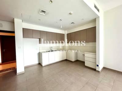 2 Bedroom Apartment for Rent in Dubai Hills Estate, Dubai - Vacant2BR | Bright & Spacious | Prime location
