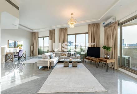 شقة 4 غرف نوم للبيع في دبي مارينا، دبي - شقة في دريم تاور 1،دريم تاورز،دبي مارينا 4 غرف 6500000 درهم - 16358152