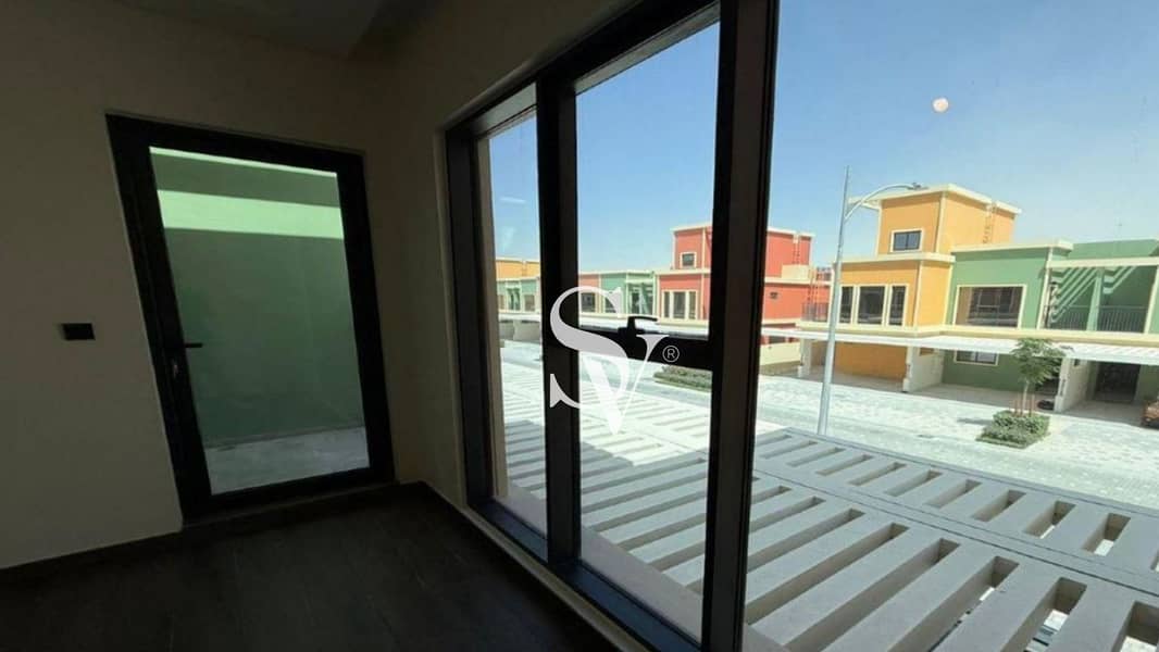 位于大马士革湖住宅,波托菲诺联排别墅 4 卧室的联排别墅 145000 AED - 16358156 位于大马士革湖住宅,波托菲诺联排别墅 4 卧室的联排别墅 145000 AED - 16358156