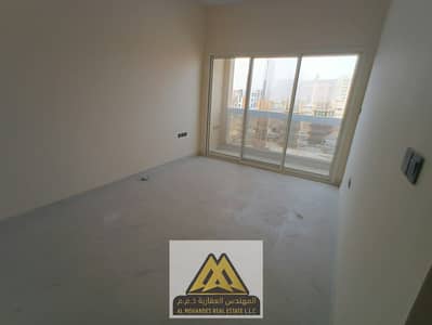 Appartement de 3 chambres à à louer à Al Jurf, Ajman - WhatsApp Image 2026-08-09 at 5.42. 51 PM. jpeg