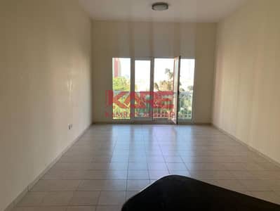 1 Schlafzimmer Wohnung zum Verkauf in Discovery Gardens, Dubai - Wohnung in Discovery Gardens，Mediterranean，Building 80, 1 schlafzimmer, 740000 AED - 16358196