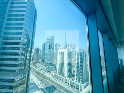 Office zum zur Miete in Business Bay, Dubai - WhatsApp Image 2026-09-01 at 3.06. 32 PM (4). jpeg