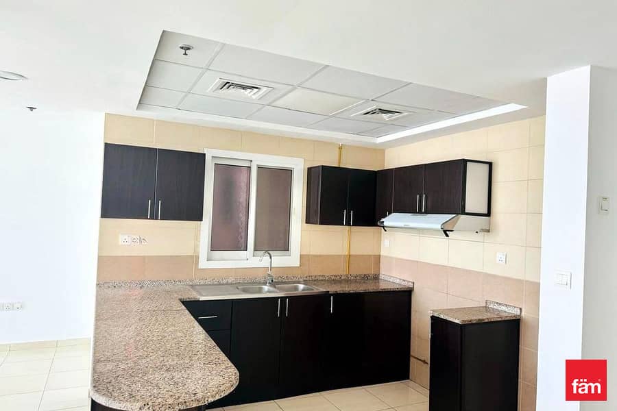 Tenanted | Expansive View | Chiller Free Tenanted | Expansive View | Chiller Free
