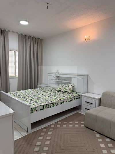 2 Bedroom Apartment for Rent in Al Majaz, Sharjah - WhatsApp Image 2026-08-18 at 9.22. 49 PM. jpeg 2 Bedroom Apartment for Rent in Al Majaz, Sharjah - WhatsApp Image 2026-08-18 at 9.22. 49 PM. jpeg