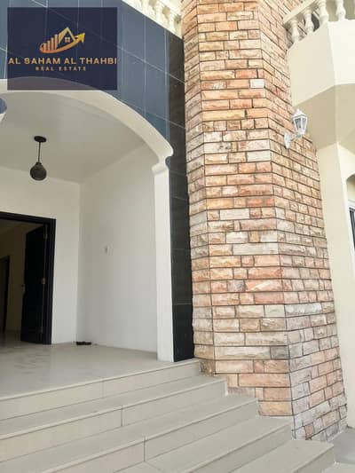 Villa de 5 chambres à à louer à Al Khan, Sharjah - WhatsApp Image 2026-09-01 at 12.27. 25 PM. jpeg