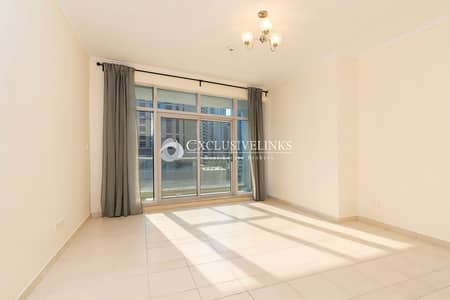 1 Bedroom Flat for Rent in Dubai Marina, Dubai - Managed | Prime Location | Low Floor | VACANT