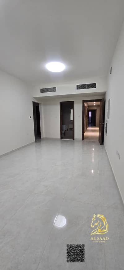 2 Bedroom Apartment for Rent in Al Alia, Ajman - WhatsApp Image 2026-08-31 at 8.02. 32 PM. jpeg