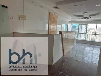 Office for Rent in Al Majaz, Sharjah - 4. jpeg Office for Rent in Al Majaz, Sharjah - 4. jpeg