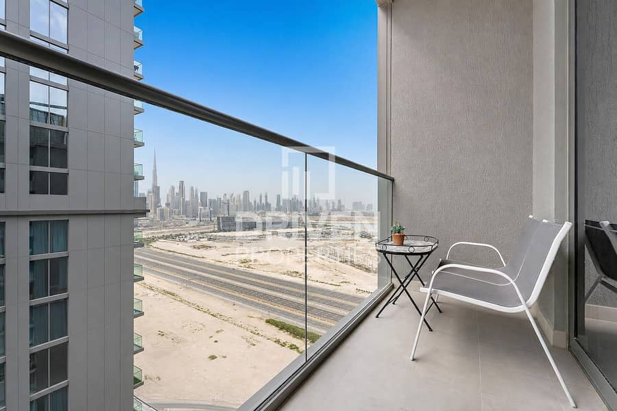 21