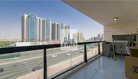 2 habitaciones Apartamento para en Venta en Al Furjan, Dubai - WhatsApp Image 2026-09-01 at 12.13. 20 PM. jpeg