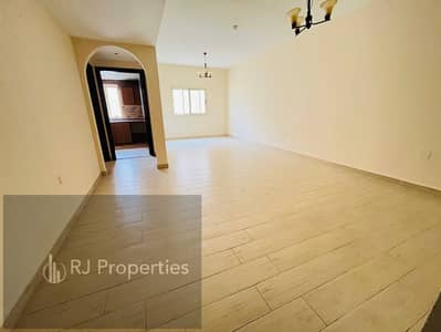 1 Slaapkamer Appartement te Huur in Muwaileh Commercial, Sharjah - IMG_4050. jpg
