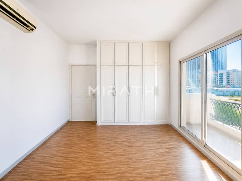 9 WhatsApp Image 2026-07-07 at 1.48. 47 PM (2). jpeg