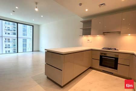 1 Bedroom Apartment for Sale in Sobha Hartland, Dubai - Brand New | Ras Al Khor View | Modern Amenities