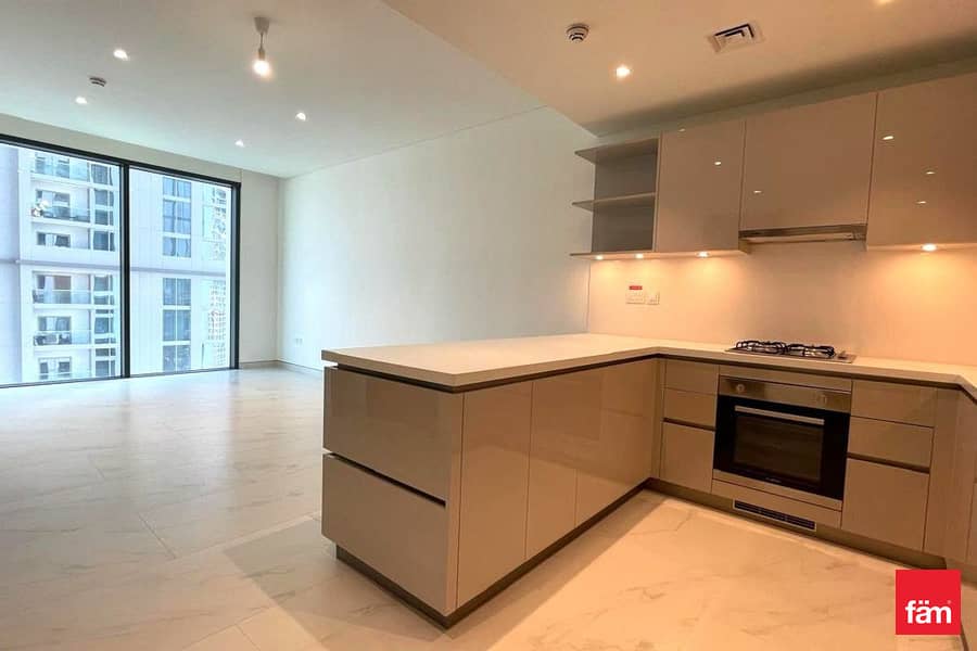 Apartamento en Sobha Hartland,Creek Vistas Grande, 1 dormitorio, 1685000 AED - 16358262 Apartamento en Sobha Hartland,Creek Vistas Grande, 1 dormitorio, 1685000 AED - 16358262