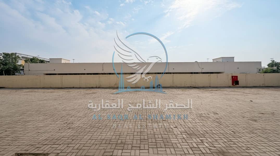 حوطة الصناعية 5 مساحة 17 الف قدم (5). jpeg حوطة الصناعية 5 مساحة 17 الف قدم (5). jpeg