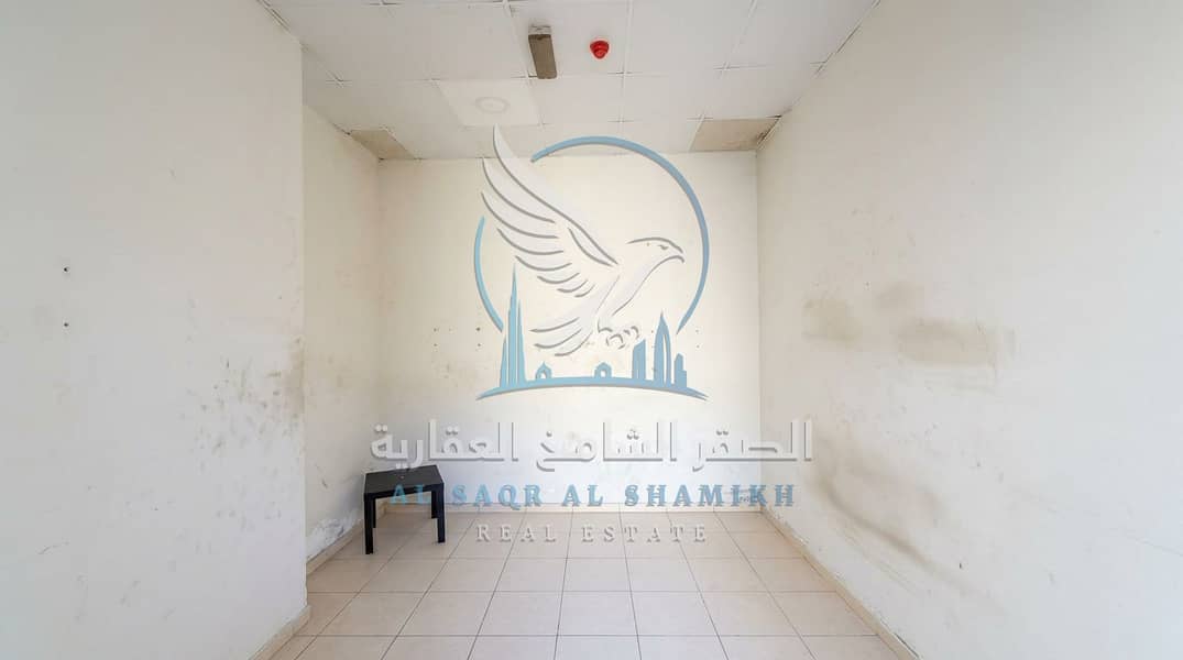 4 حوطة الصناعية 5 مساحة 17 الف قدم (4). jpeg