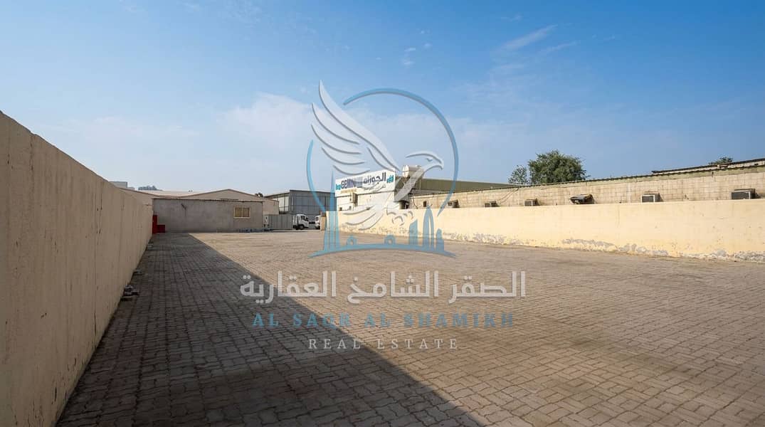 8 حوطة الصناعية 5 مساحة 17 الف قدم (9). jpeg