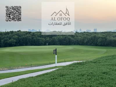 Appartement de 1 chambre à à louer à Al Zorah, Ajman - WhatsApp Image 2026-04-17 at 2.37. 44 PM (51). jpeg
