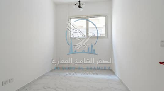 Studio for Rent in Muwaileh Commercial, Sharjah - استديو واسع ومناسب للسكن 4. jpeg