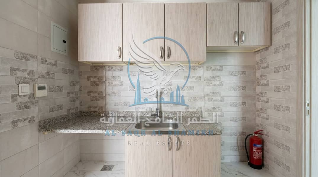 3 استديو بموقع ممتاز – طريق المدينة الجامعية 3. jpeg