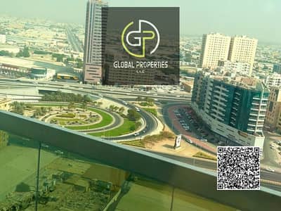 2 Bedroom Apartment for Sale in Ajman Downtown, Ajman - WhatsApp Image 2026-09-01 at 3.07. 18 PM (2). jpeg
