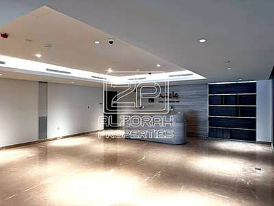 1 Bedroom Flat for Sale in Al Khan, Sharjah - img33_lobby. png