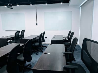 Office para en Alquiler en Dubai Investments Park (DIP), Dubai - Gemini_Generated_Image_885v48885v48885v. jpg Office para en Alquiler en Dubai Investments Park (DIP), Dubai - Gemini_Generated_Image_885v48885v48885v. jpg