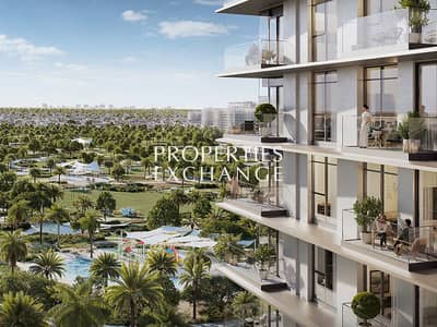 2 Bedroom Flat for Sale in Dubai Hills Estate, Dubai - 390801_exterior_0_ac315daa28. jpg