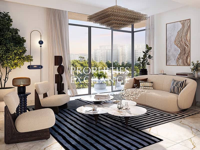 5 390837_interior_0_521d3646b6. jpg