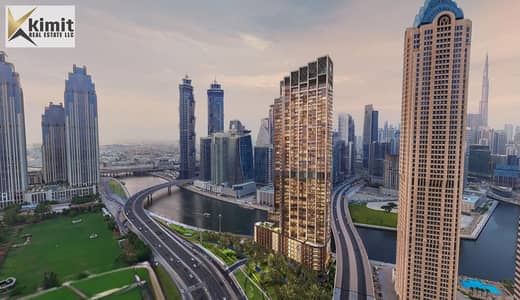 شقة 1 غرفة نوم للبيع في الخليج التجاري، دبي - 2f12b6cfcbe4dfce2d708d098c9c6054. jpg